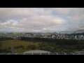 Webcam Reykjavík
