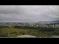 Webcam Reykjavík