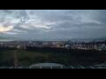 Webcam Reykjavík