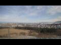 Webcam Reykjavík