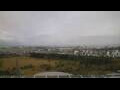 Webcam Reykjavík
