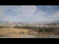 Webcam Reykjavík