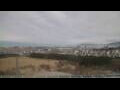Webcam Reykjavík