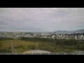 Webcam Reykjavík