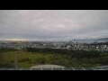 Webcam Reykjavík