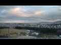 Webcam Reykjavík