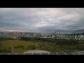 Webcam Reykjavík