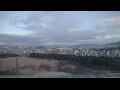 Webcam Reykjavík