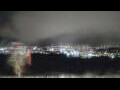 Webcam Reykjavík