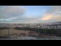 Webcam Reykjavík