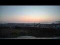 Webcam Reykjavik