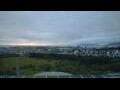 Webcam Reykjavík