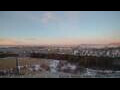 Webcam Reykjavík