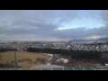Webcam Reykjavík