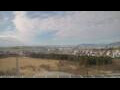 Webcam Reykjavík