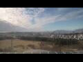 Webcam Reykjavik