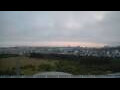 Webcam Reykjavík