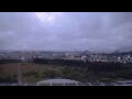 Webcam Reykjavík