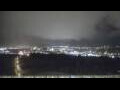 Webcam Reykjavík