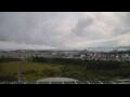 Webcam Reykjavík