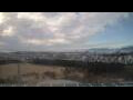 Webcam Reykjavik