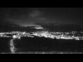 Webcam Reykjavík