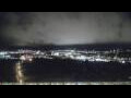 Webcam Reykjavík