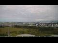 Webcam Reykjavík