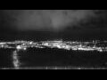 Webcam Reykjavík