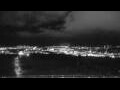 Webcam Reykjavík