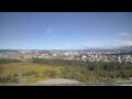 Webcam Reykjavík