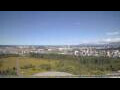 Webcam Reykjavík