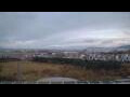Webcam Reykjavík