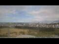 Webcam Reykjavík