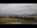 Webcam Reykjavík