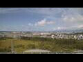 Webcam Reykjavík