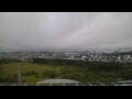 Webcam Reykjavík