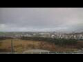 Webcam Reykjavík