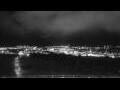 Webcam Reykjavík