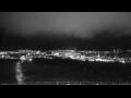 Webcam Reykjavík