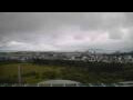 Webcam Reykjavík