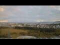 Webcam Reykjavík