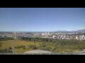 Webcam Reykjavík