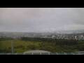 Webcam Reykjavík