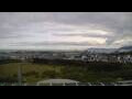 Webcam Reykjavík