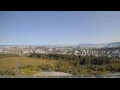 Webcam Reykjavík
