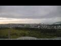 Webcam Reykjavík