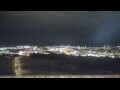 Webcam Reykjavik