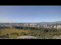 Webcam Reykjavík