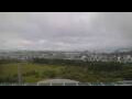Webcam Reykjavík